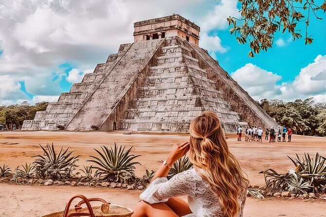 Chichén Itzá, Cenote Suytún, and Cenote Ikkil Guided Tour - Authentic Reviews and Insights