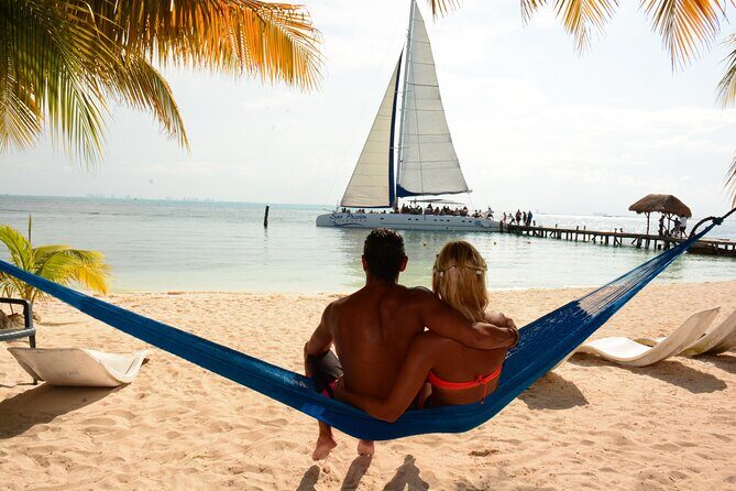 Chichen Itza Early Access & Catamaran to Isla Mujeres - Authentic Experiences and Guest Feedback