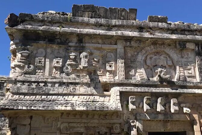 Chichen Itza: Skip The Line Tickets - Who Would Love This Tour?