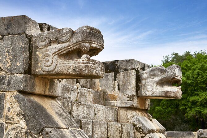 Chichen Itza Valladolid and Cenote Day Trip - Final Thoughts: Is It Worth It?