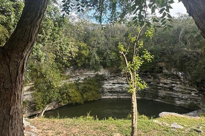 Chichén Itzá VIP: Your Exclusive, Private Journey - Deep Dive into the Details