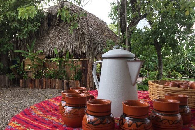 Chocolate Tour in Vallarta - The Sum Up: Is This Tour Worth Your Time?
