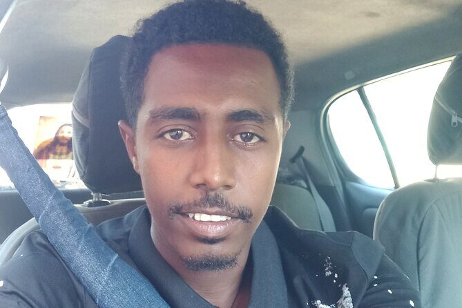 City and Airport Transfer in Addis Ababa - The Practical Breakdown