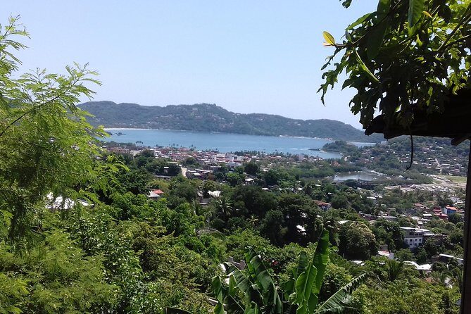 City and Country Side Tour with Luis - Why This Tour Works for Travelers