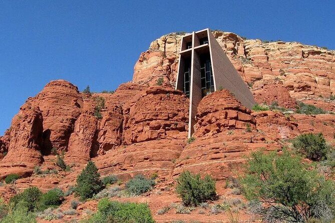 City of the Star People Tours - Is This Tour Worth the Price?