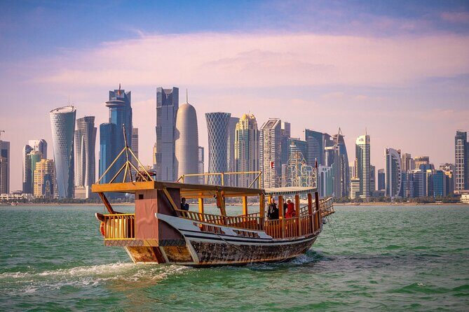City Tour and Desert Safari with Camel Ride and Sand Boarding - What Travelers Say