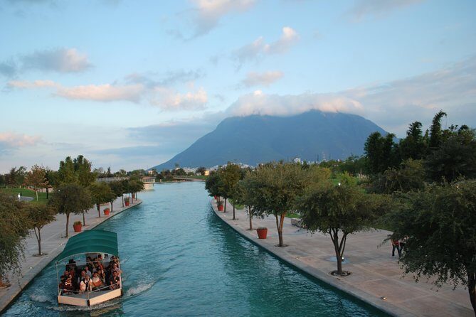 City Tour From Monterrey - The Real-World Experience from Reviews