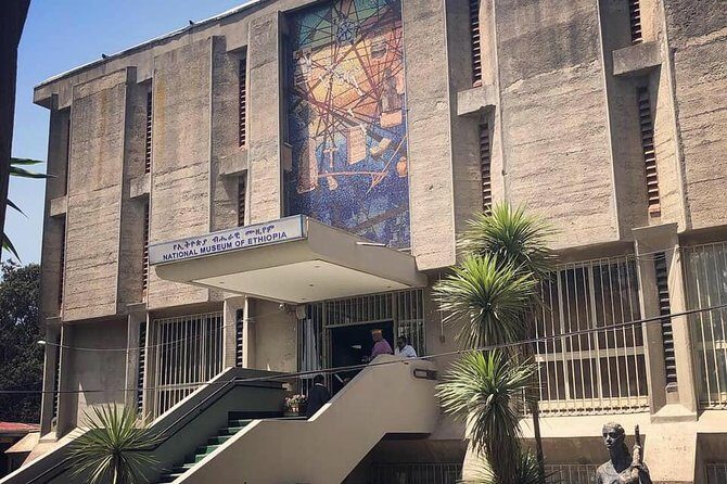 City tour of Addis, Transit in Addis by car - Who Will Enjoy This Tour?