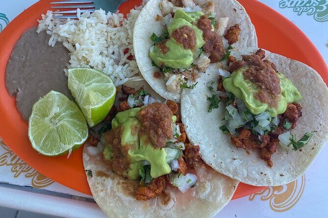 City tour, Tequila Tasting, Snorkeling Cruise and Lunch in Cabo San Lucas - Detailed Breakdown of Key Stops