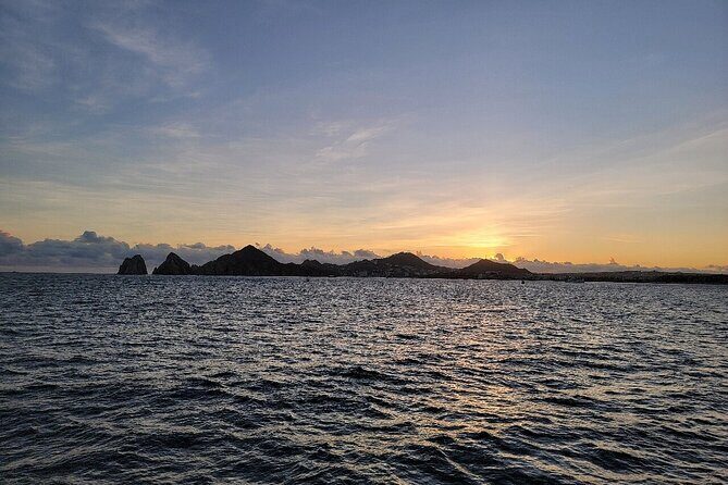 City Tour, Tequila tasting, Sunset Cruise & Dinner in Cabo San Lucas - Details That Matter