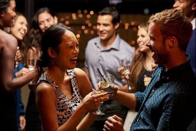 Clearwater Evening Yacht Cruise with Optional Dining - Clearwater Evening Yacht Cruise with Optional Dining: An In-Depth Look