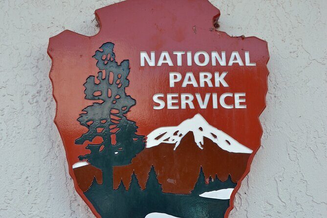 Clingmans Dome Self Guided Walking Audio Tour - The Value of the Experience