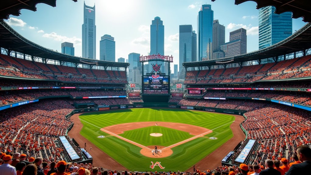 close astros game seats