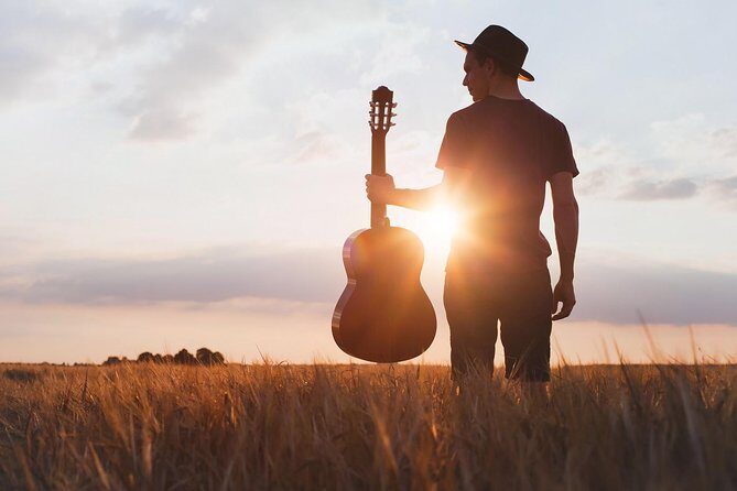 CMA 2026 Festival Nashville - 7 Nights Nashville + CMA Club Level - Final Thoughts