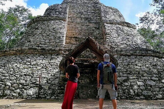 Cobá "The Mayan lost city" (private tour) - Is This Tour Worth the Price?