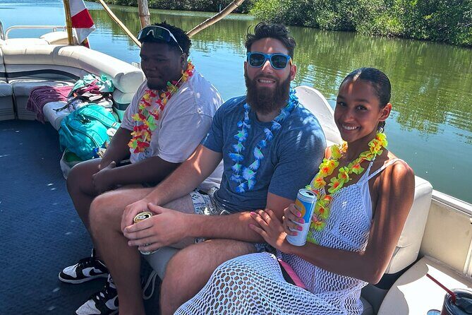 Cocoa Beach 2 Hour Dolphin Sightseeing tour- public - How Does the Price Stack Up?