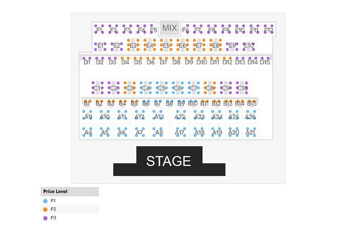 Colin Cloud Mastermind at Harrahs Hotel and Casino in Las Vegas - An In-Depth Look at the Show