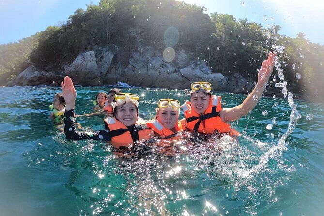 Colomitos Adventure with Snorkeling Playas del Sur - Final Thoughts