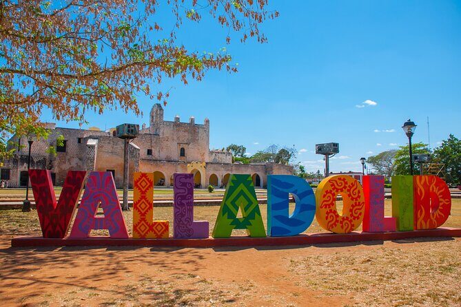 Colonial Valladolid and Cenote Swimming Private Tour from Cancun - Authenticity and Traveler Experience