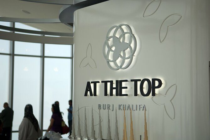 Combo Burj Khalifa and 4X4 Desert Safari Dubai with Dinner - What Makes This Tour Stand Out?