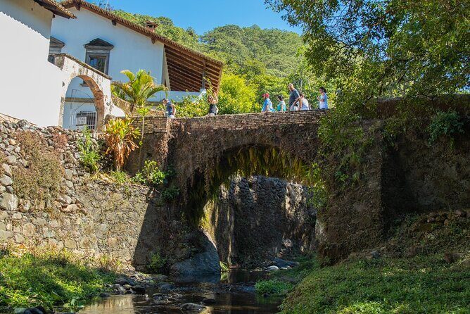 Combo Extreme Adventure + San Sebastian - Authentic Experiences and Authenticity