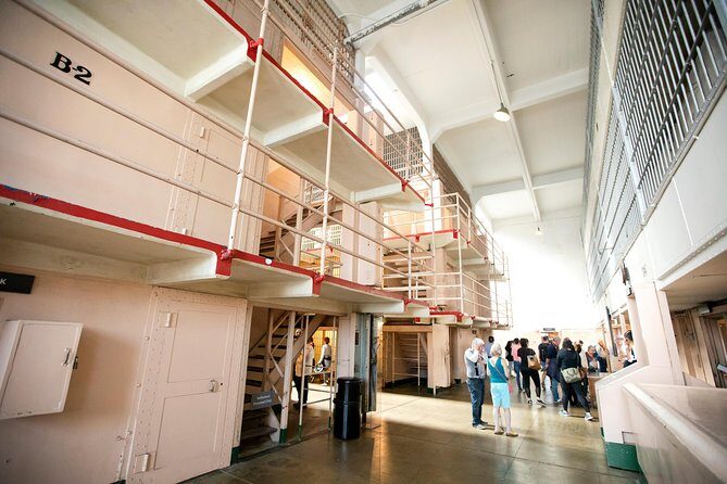 Combo Tour: Alcatraz Island and San Francisco Grand City Tour - Final Thoughts: Is It Worth It?