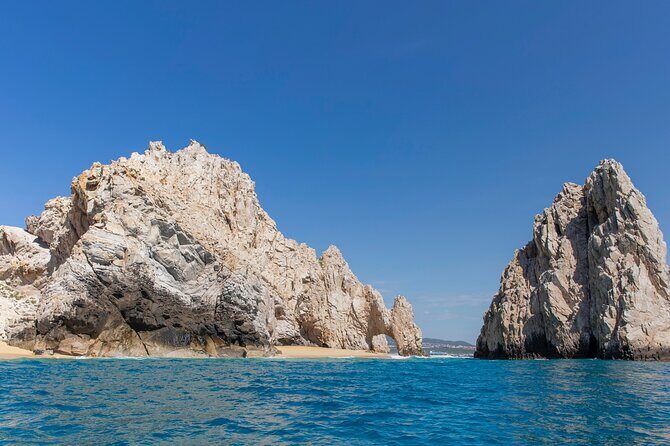 Combo Tour: Whale Watching, Shopping and Beach Time - Beach Time — When Conditions Allow