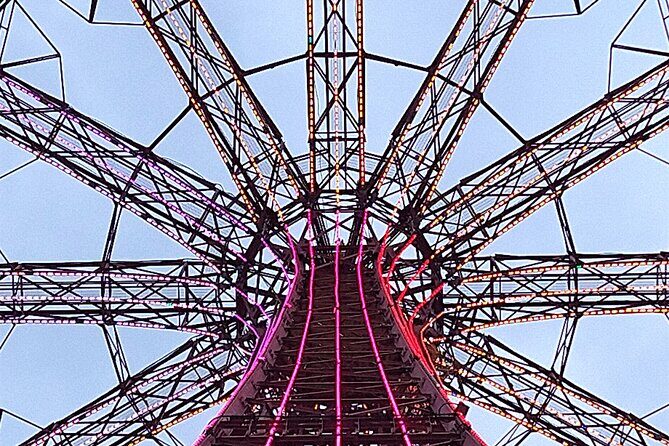 Coney Island Nostalgia Tour - The Sum Up: Is It Worth It?