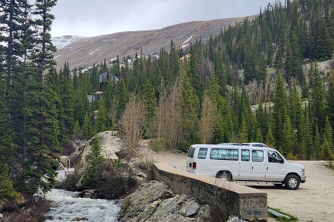 Continental Divide Tour - Final Thoughts: Who Should Consider This Tour?
