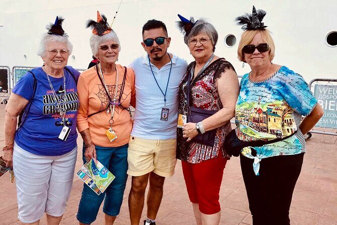 Conversational Spanish Class in Puerto Vallarta, Mexico - FAQs