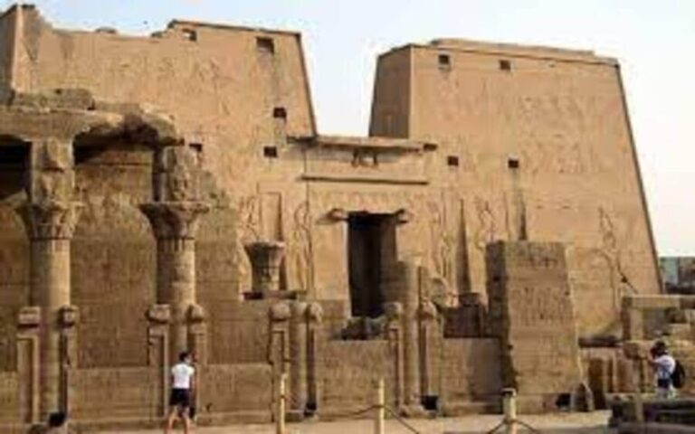 Coptic Cairo Adventure: History, Culture, and Family Fun - Final Thoughts