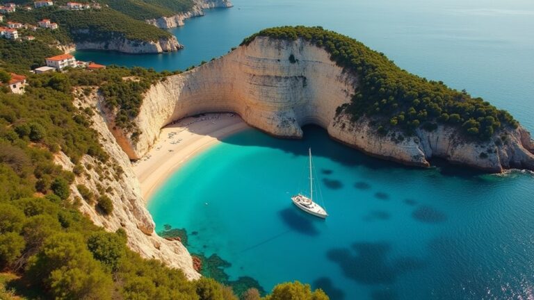 corfu s top 10 activities