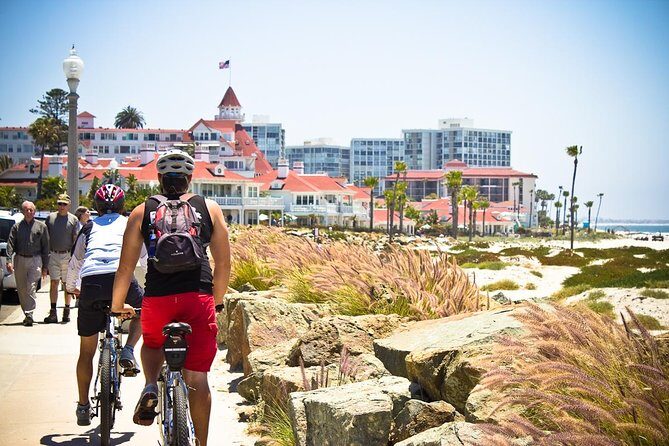 Coronado Bike Tour - Final Thoughts: Is This Tour Right for You?