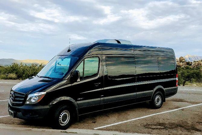 Corporate Transfers. Weddings and Wine Tours. Parties and Events. - What to Expect on Your Journey