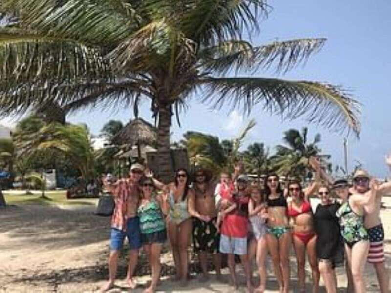 Costa Maya All Included Beach Break Experience - Authenticity and Value