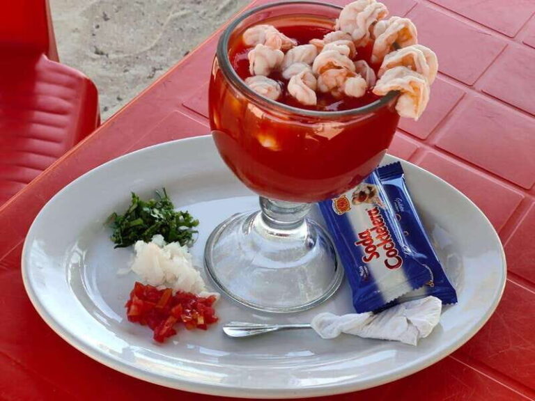 Costa maya :Beach Club Experience + relaxing massage - Who Should Consider This Tour?