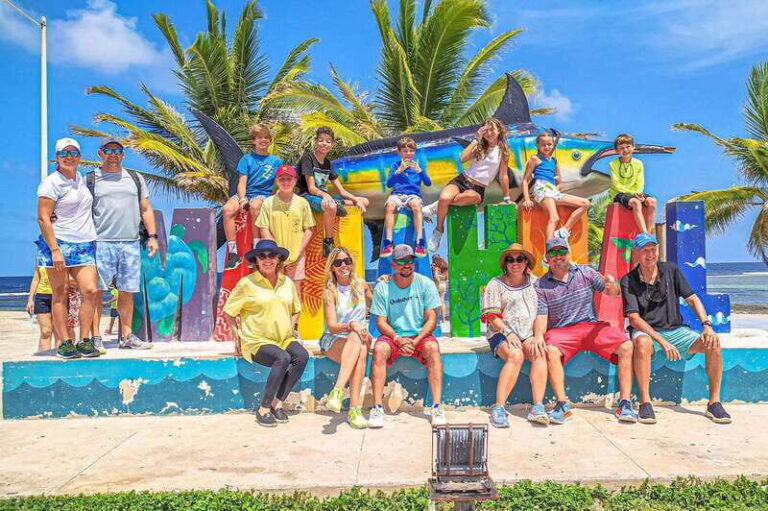 Costa Maya: Chacchoben Mayan Ruins Private Cruise Excursion - The Itinerary Explained