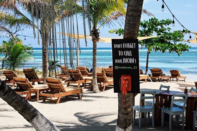Costa Maya Ultimate Beach Escape - Final Thoughts on the Costa Maya Ultimate Beach Escape