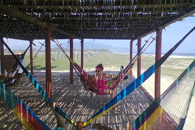 Coyuca Lagoon Tour in Acapulco - The Value of the Coyuca Lagoon Tour