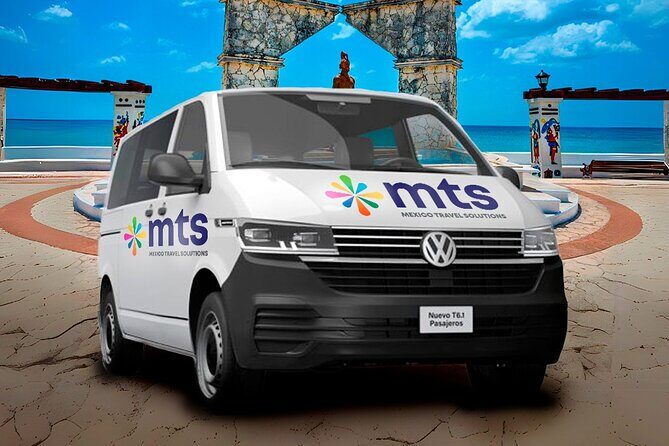 Cozumel Airport Minivan Private Roundtrip Service - The Hotel Zone Coverage and Its Practical Implications