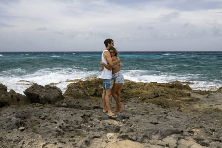 Cozumel: Buggy Adventure to Punta Sur Park and Snorkel - Who Will Love This Tour?