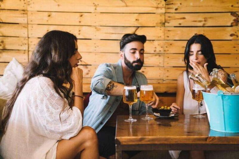 Cozumel: Craft Beer Tasting Experience with Brewery Tour - What to Expect from the Experience