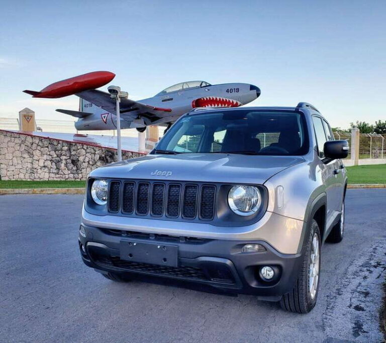 Cozumel: Downtown, Shopping & Beach Break - Who Should Consider This Tour?