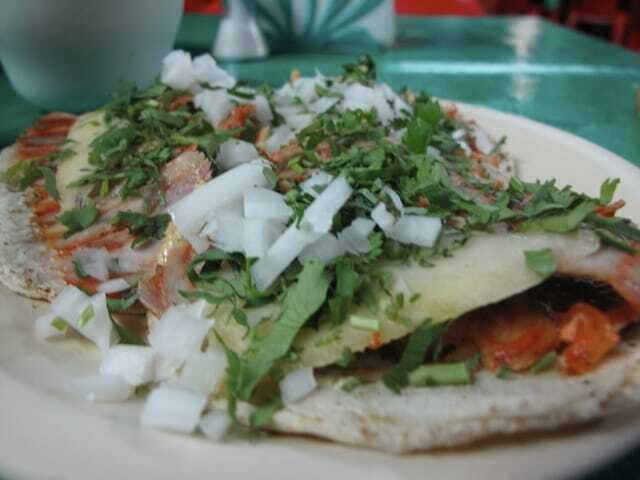 Cozumel Food Tour - Why This Tour Works Well