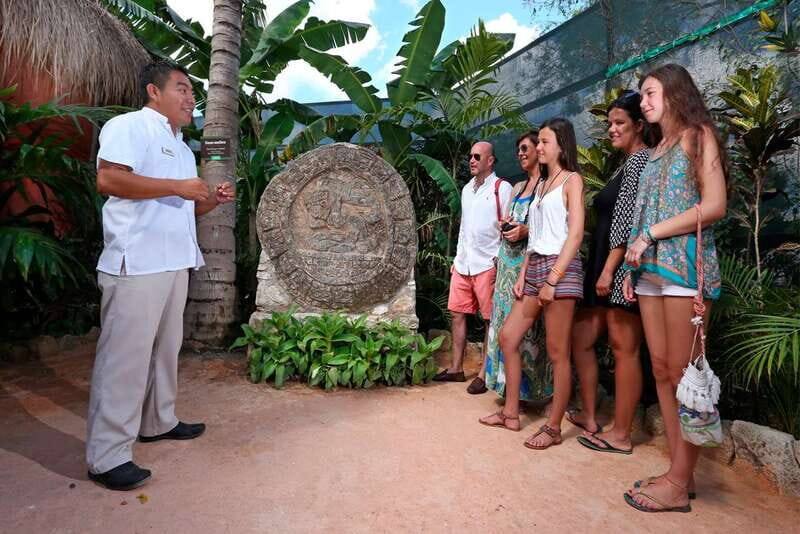 Cozumel: General Admission to the Mayan Cacao Experience - The Value of This Experience
