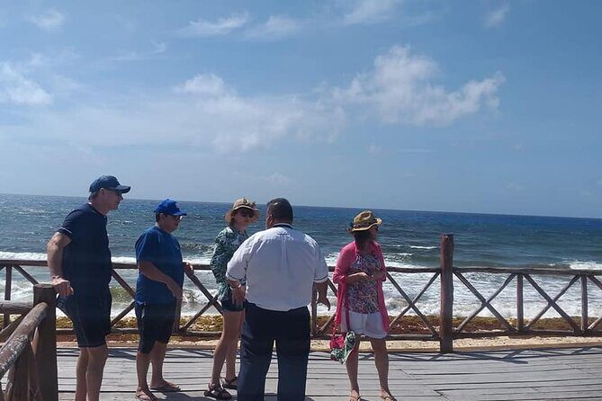Cozumel Island Tours - Final Thoughts: Is This Tour Worth It?