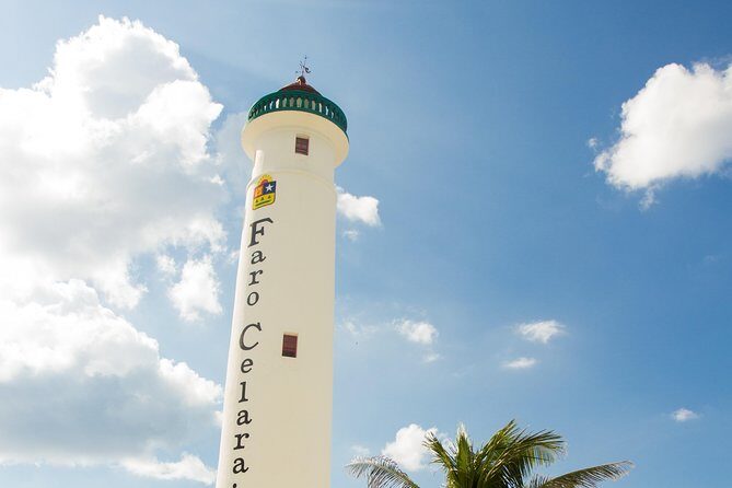 Cozumel Jeep and Snorkel Adventure with Lunch at Punta Sur Park - Who Will Love This Tour?