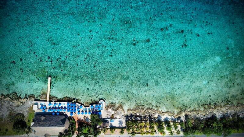 Cozumel: Jeep Renegade & Snorkel - Practical Tips for Your Adventure
