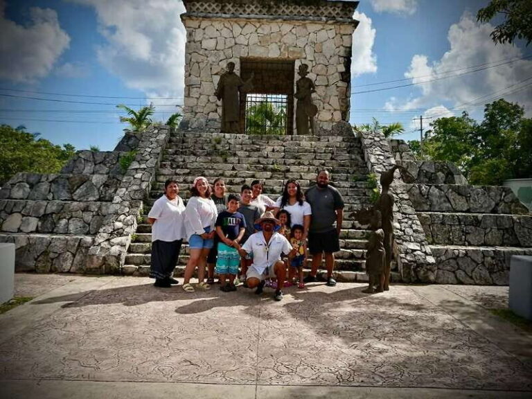 Cozumel: Jeep & XRAIL Adventure Excursion - What’s Included and What’s Not