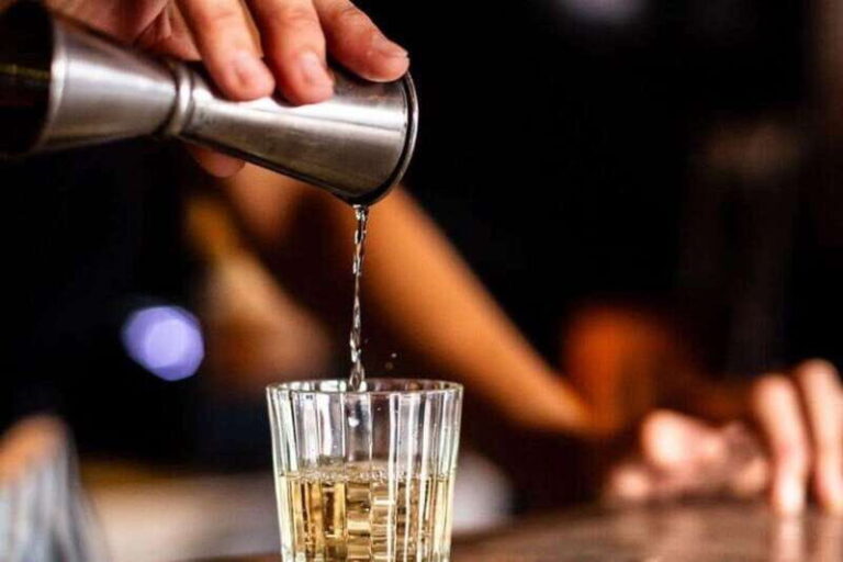 Cozumel: Mezcal Masterclass and Gourmet Experience - Final Thoughts: Is This Tour for You?